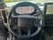 2024 GMC HUMMER EV Pickup 3X