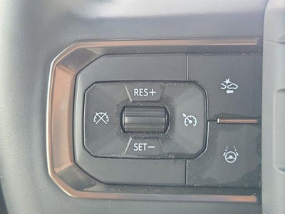 2024 GMC HUMMER EV Pickup 3X