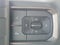 2024 GMC HUMMER EV Pickup 3X