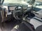 2024 GMC HUMMER EV Pickup 3X