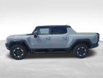 2024 GMC HUMMER EV Pickup 3X
