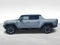 2024 GMC HUMMER EV Pickup 3X