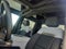 2024 GMC HUMMER EV Pickup 3X