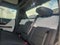 2024 GMC HUMMER EV Pickup 3X