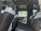 2024 GMC HUMMER EV Pickup 3X