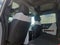 2024 GMC HUMMER EV Pickup 3X