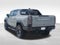 2024 GMC HUMMER EV Pickup 3X