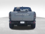 2024 GMC HUMMER EV Pickup 3X
