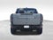 2024 GMC HUMMER EV Pickup 3X