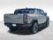 2024 GMC HUMMER EV Pickup 3X