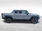 2024 GMC HUMMER EV Pickup 3X