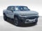 2024 GMC HUMMER EV Pickup 3X