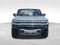 2024 GMC HUMMER EV Pickup 3X