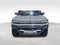 2024 GMC HUMMER EV Pickup 3X