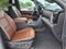 2024 GMC Sierra 3500 HD Denali Ultimate DRW