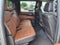 2024 GMC Sierra 3500 HD Denali Ultimate DRW