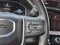 2024 GMC Sierra 3500 HD Denali Ultimate DRW