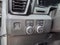 2024 GMC Sierra 3500 HD Denali Ultimate DRW