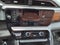2024 GMC Sierra 3500 HD Denali Ultimate DRW