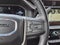 2024 GMC Sierra 3500 HD Denali Ultimate DRW