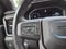 2024 GMC Sierra 3500 HD Denali Ultimate DRW