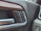 2024 GMC Sierra 3500 HD Denali Ultimate DRW