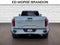 2024 GMC Sierra 3500 HD Denali Ultimate DRW