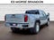 2024 GMC Sierra 3500 HD Denali Ultimate DRW