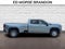 2024 GMC Sierra 3500 HD Denali Ultimate DRW