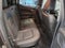 2019 GMC Canyon 2WD Denali