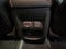 2019 GMC Canyon 2WD Denali