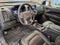 2019 GMC Canyon 2WD Denali