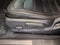 2019 GMC Canyon 2WD Denali