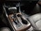 2019 GMC Canyon 2WD Denali