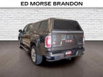 2019 GMC Canyon 2WD Denali