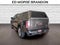 2019 GMC Canyon 2WD Denali