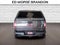 2019 GMC Canyon 2WD Denali