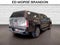 2019 GMC Canyon 2WD Denali