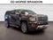 2019 GMC Canyon 2WD Denali