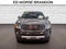 2019 GMC Canyon 2WD Denali