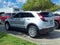 2019 Cadillac XT4 FWD Luxury