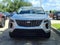 2019 Cadillac XT4 FWD Luxury