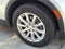 2019 Cadillac XT4 FWD Luxury