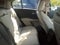 2019 Cadillac XT4 FWD Luxury