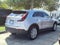 2019 Cadillac XT4 FWD Luxury