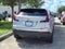 2019 Cadillac XT4 FWD Luxury