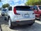 2019 Cadillac XT4 FWD Luxury