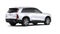 2027 Cadillac VISTIQ Luxury