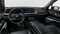 2027 Cadillac VISTIQ Luxury