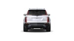 2027 Cadillac VISTIQ Luxury